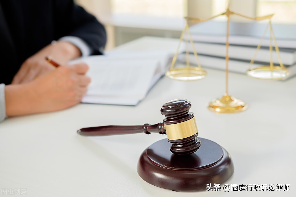 原行政机关不履行复议结果怎么办,原告胜诉后被告不履行判决怎么办