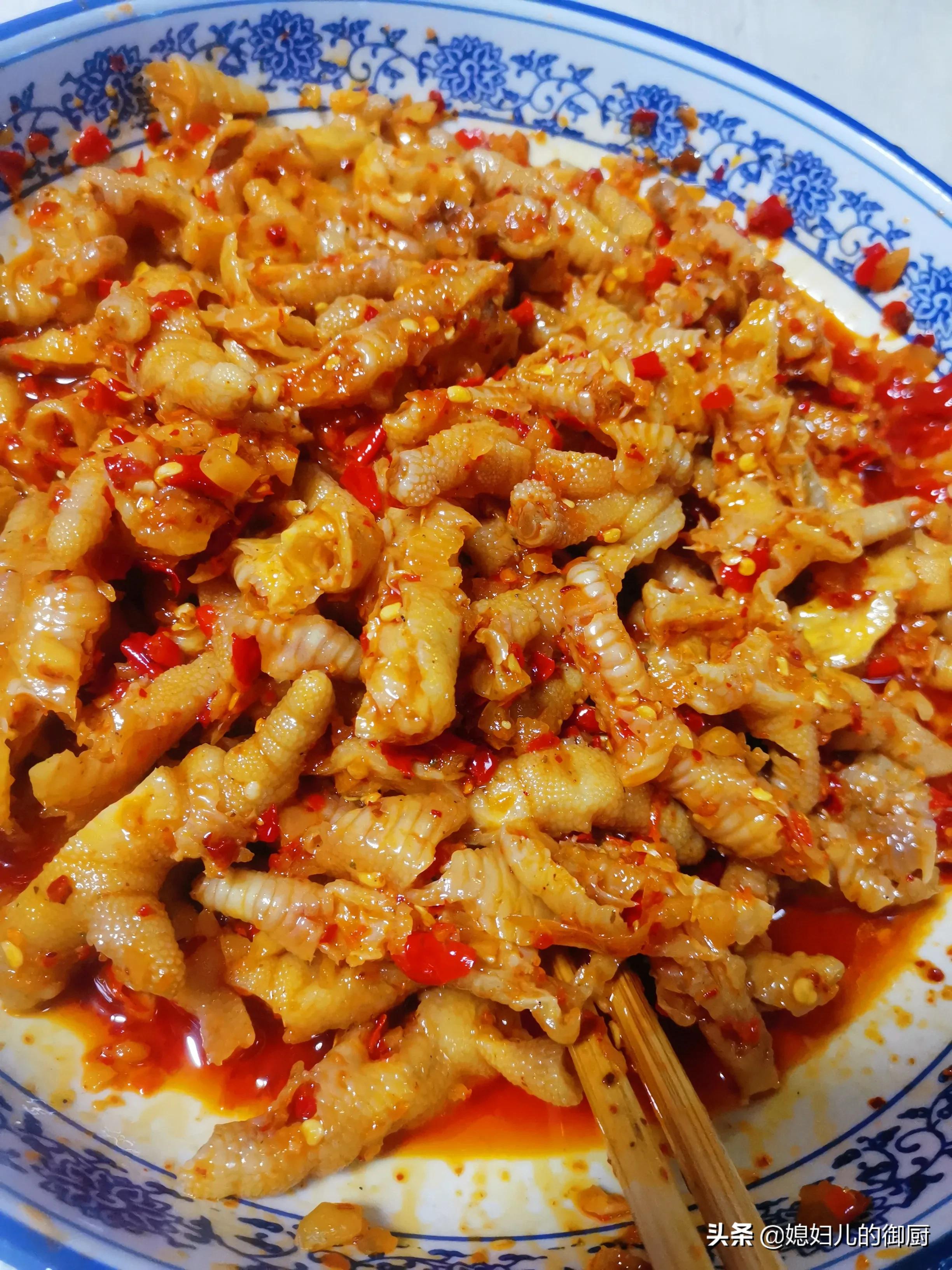 卤肉盐的正确使用方法,卤肉盐的用量多少