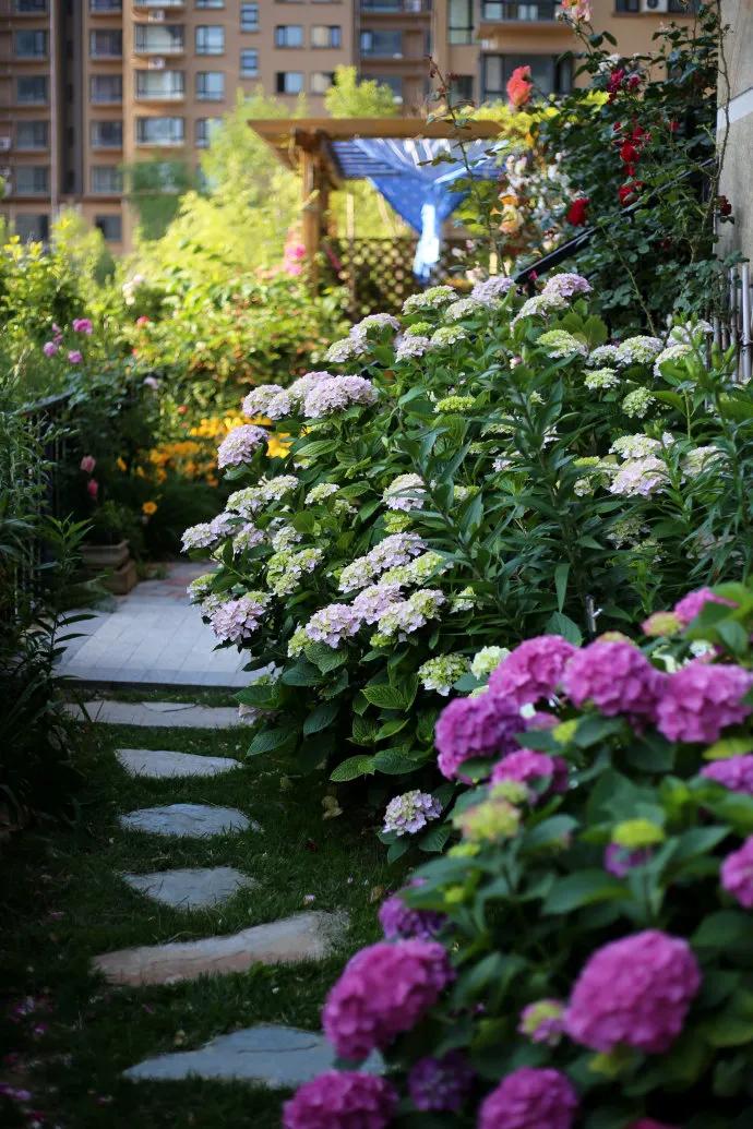 狂客上联,狂客七字对联上联