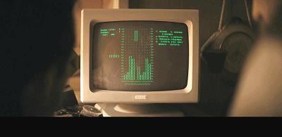 盘点史上最火爆的四款游戏,盘点6个超火的游戏改编