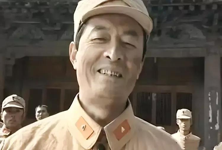 沈醉回忆录战犯管理所见闻,沈醉回忆录战犯改造所