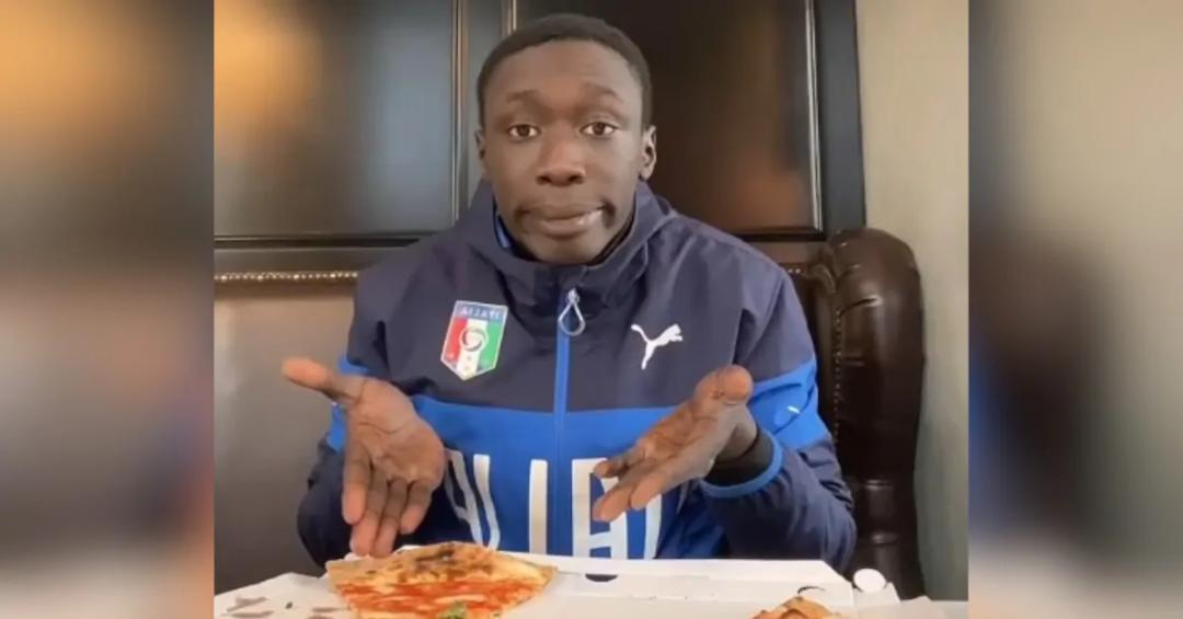 年度红人大咖排名,怎么看tiktok红人榜数据