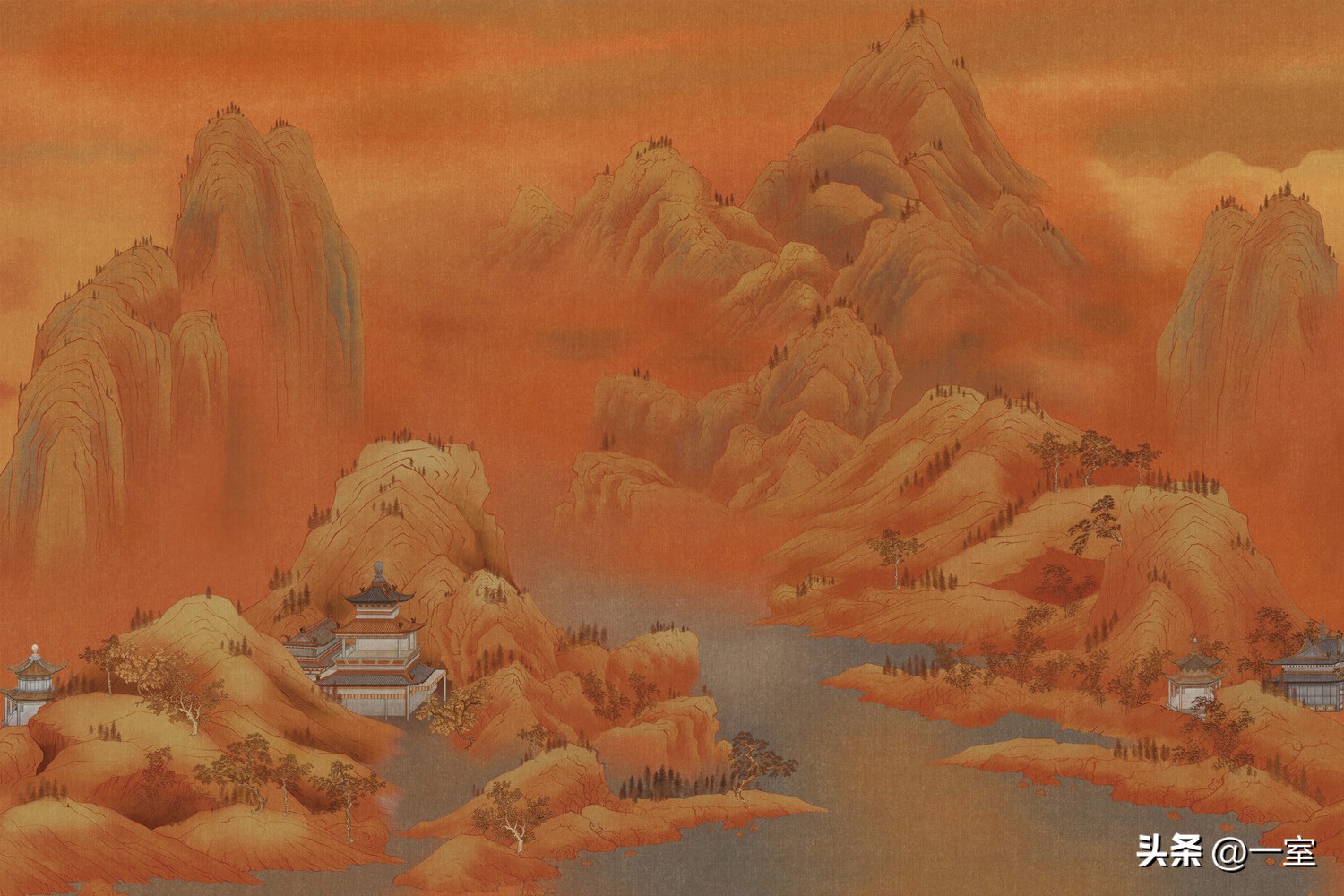 材质贴图高清大图,衣柜材质贴图素材网站