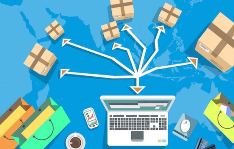 快速促使广告客户成交的方法,特价商品怎么发广告吸引顾客