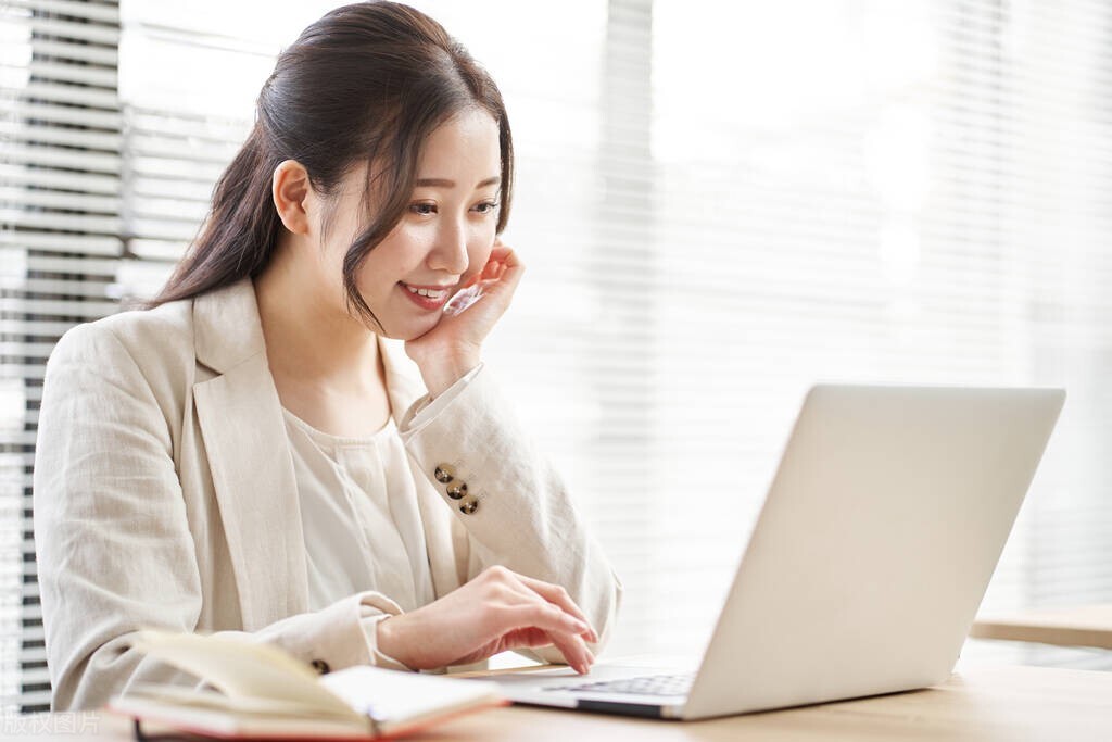 年轻人适合干什么副业比较好,年轻人在家挣钱的副业多吗