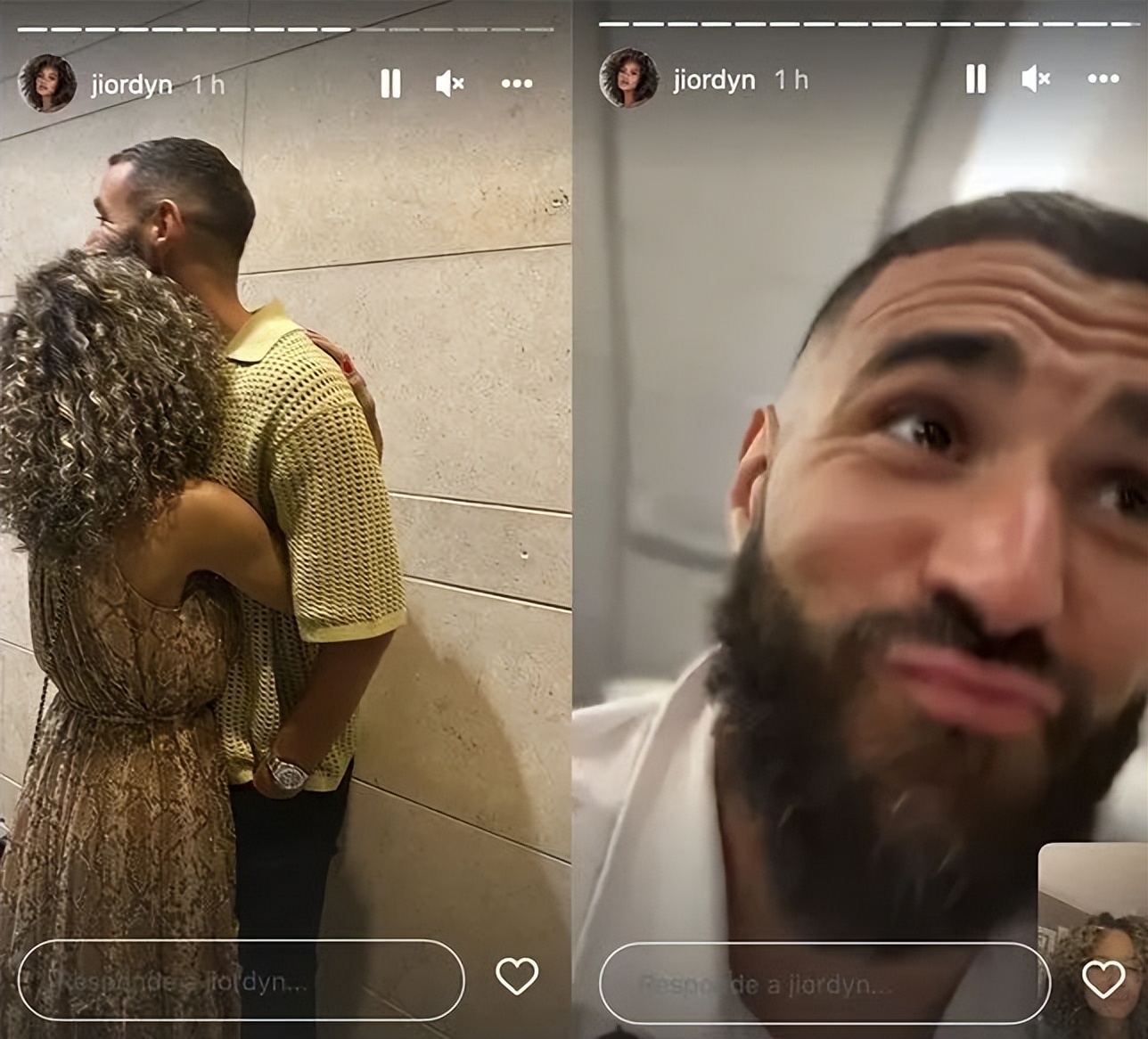 逗妹吐槽：恒大：我是亿万负翁我摊牌了