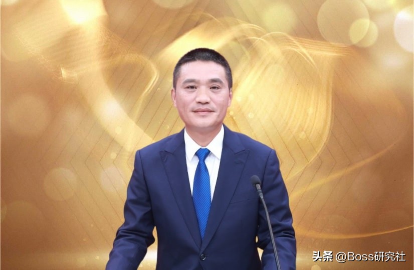 湖南衡阳首富廖高兵,廖高兵在衡阳富豪排行