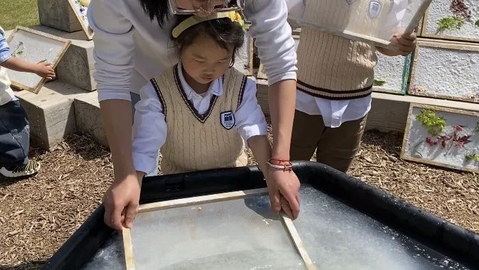 一八学校理想国校区郑州,郑州一八幼儿园