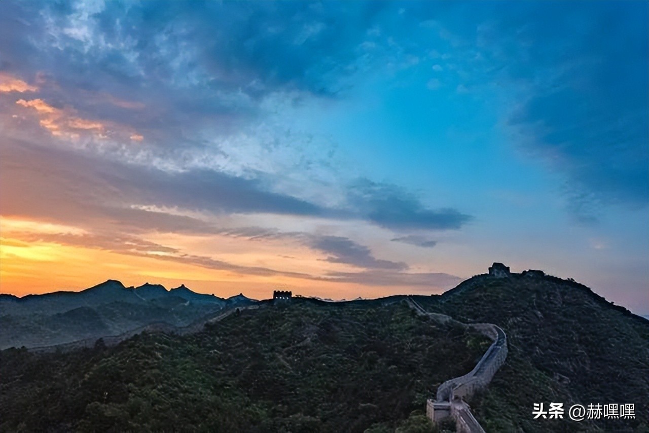 央视推荐挣钱纪录片,理财纪录片排行榜前十名