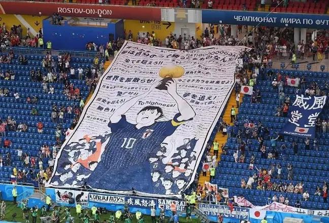 日本狼子野心现状,日本狼子野心究竟有多大