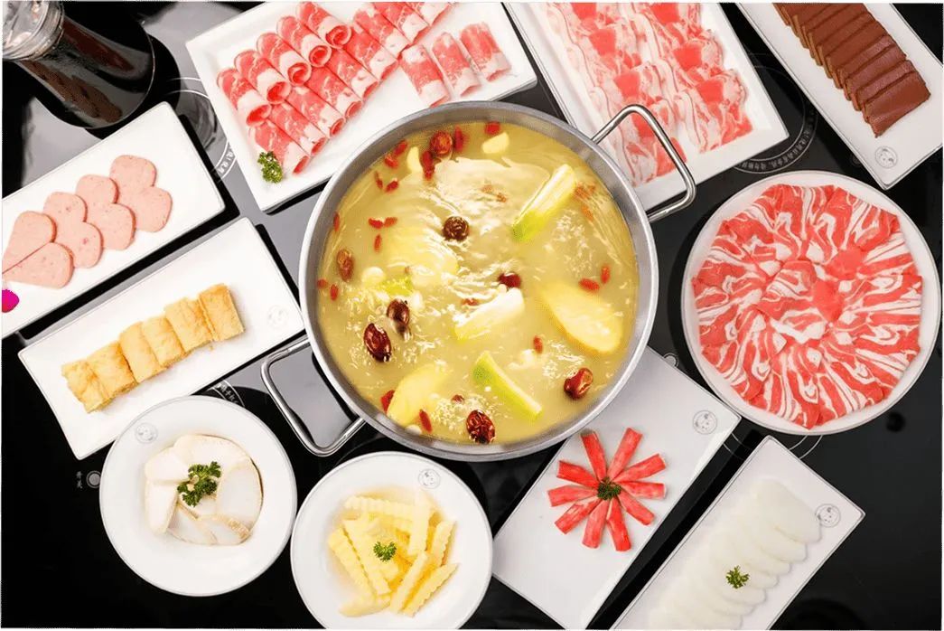 迷途的小羔羊1994,迷途的小肥羊