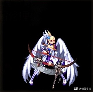 暖暖党幻化哪里刷,暖暖党时装一览