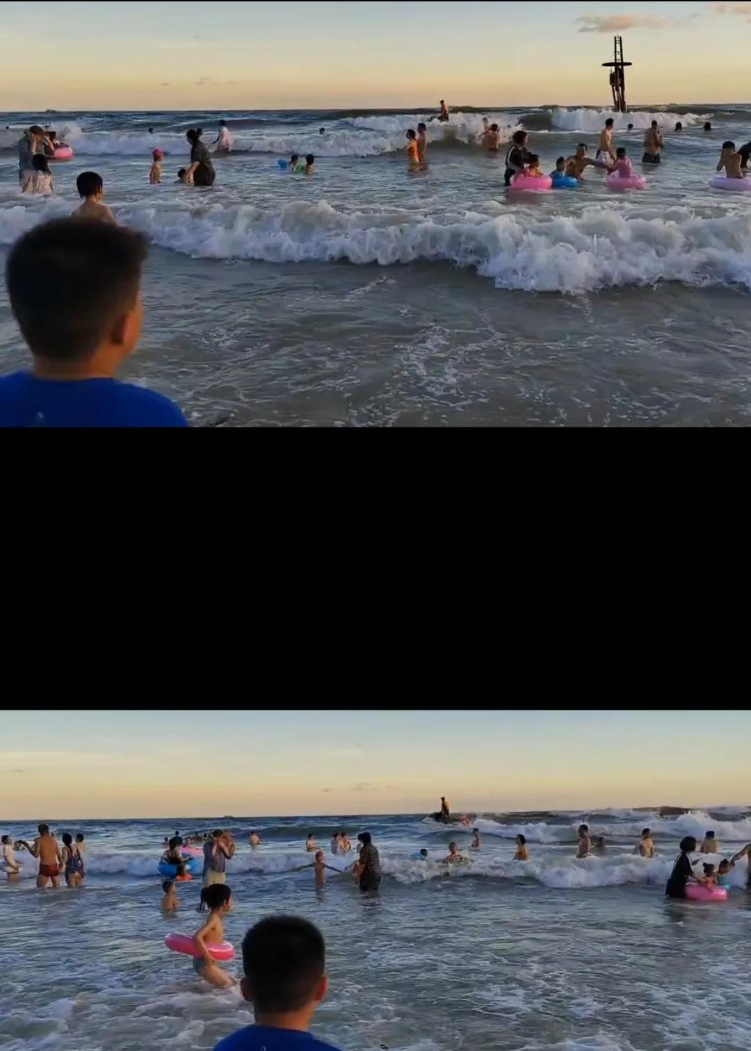 如果有人溺水如何正确自救,如果你遇到溺水正确的自救方法