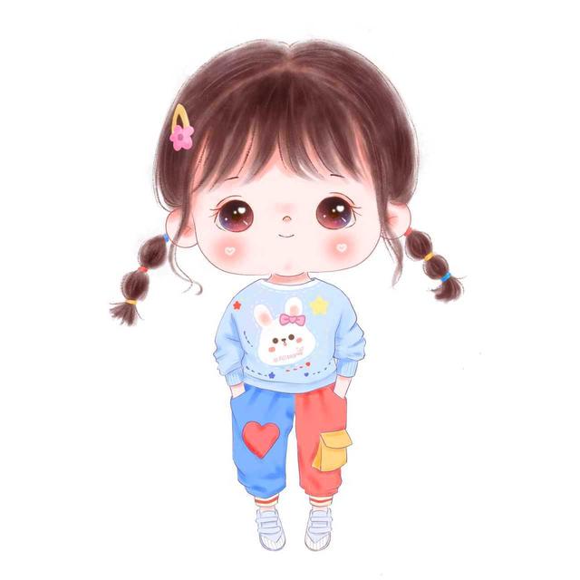 车坏路上发表说说幽默句子,生活发表说说的句子