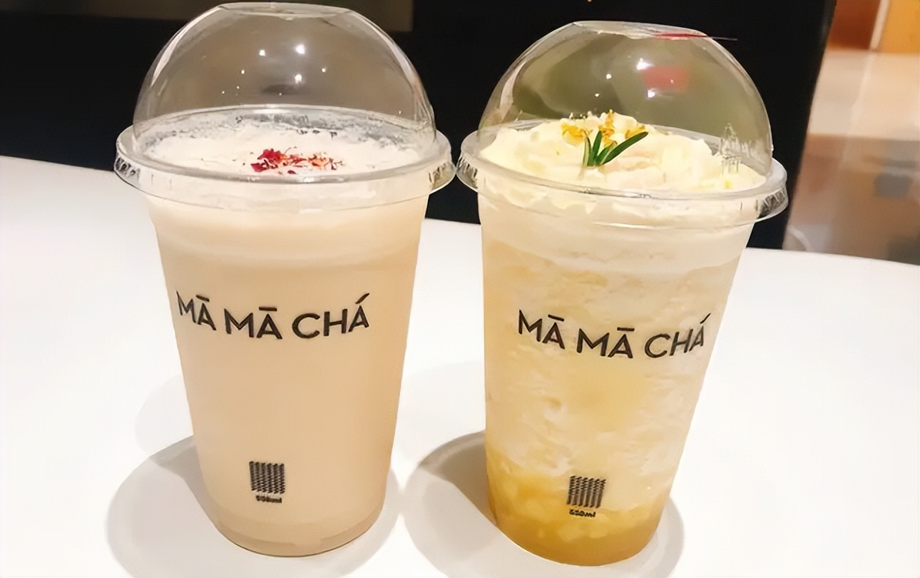 长沙市内旅游攻略三天自由行攻略,长沙最强旅游攻略完整实用版