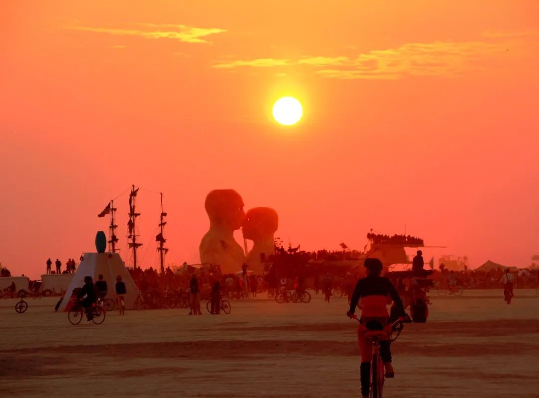 2023年很有意义的旅行,2023年旅行攻略