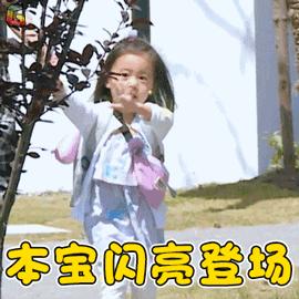 “渣女香”火了？这10款平价小*香众**水，贼上头！根本把持不住