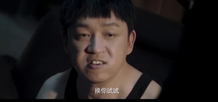 白夜追凶2什么时候杀青,白夜追凶2为何迟迟不能开拍