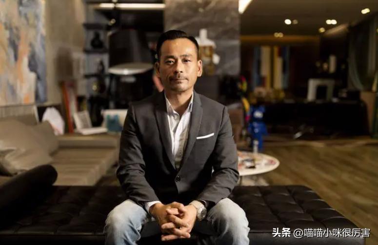 洗米华出事后各界对他评价,洗米华被判了多少年的牢