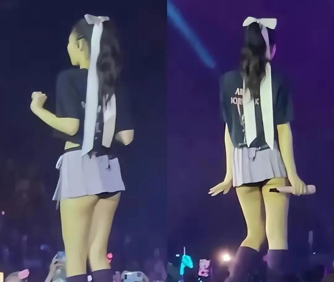 韩国女星穿衣风格大变,韩国女星穿搭服装