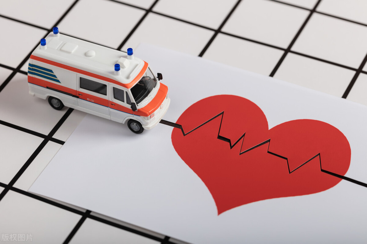 常用6类降压药优缺点,5种常用降压药优缺点