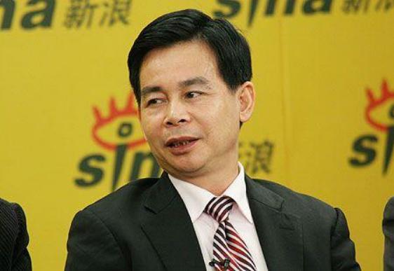 *身卖**续命，董事长成老赖，成龙捧红的国产空调巨头凉凉了