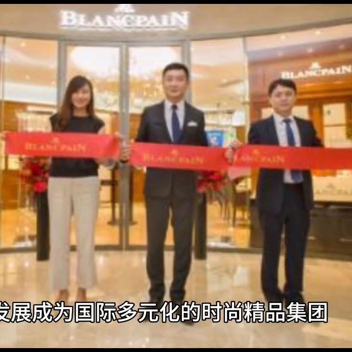 罗西尼手表是哪个国家的品牌,罗西尼旗下有子品牌吗