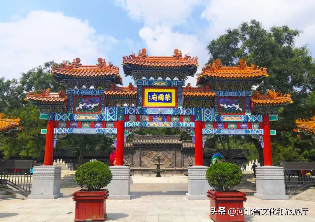 明星来保定视频,明星来河北