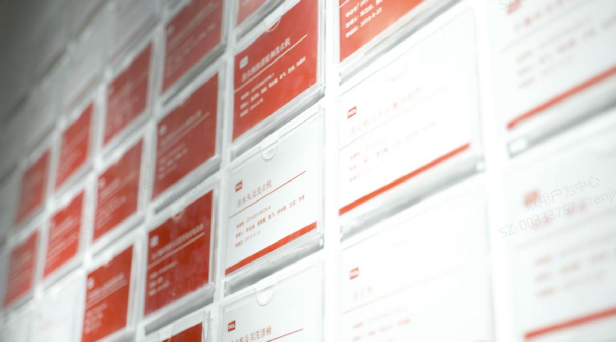 tcl超薄冰箱t9尺寸推荐,超薄嵌入式冰箱tcl