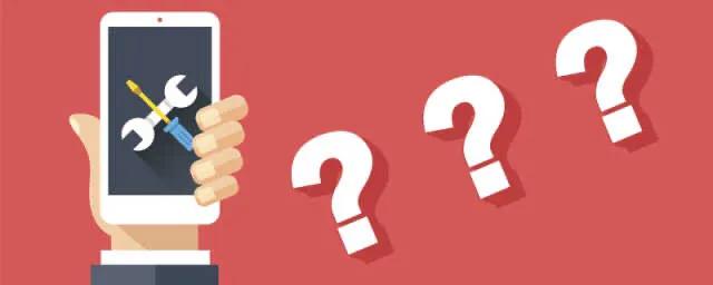 捡到的苹果手机怎么处理才能使用,苹果手机被盗