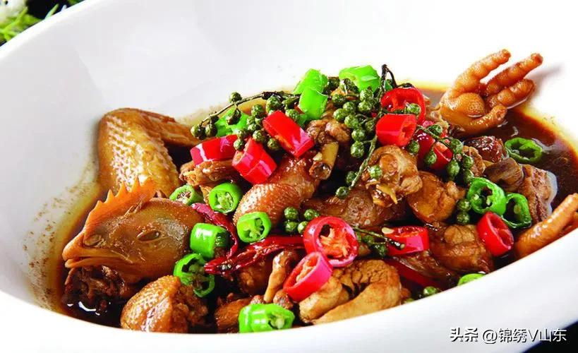 小孩子最喜欢吃的十大懒人菜,挑食儿童菜谱3-6岁家常菜