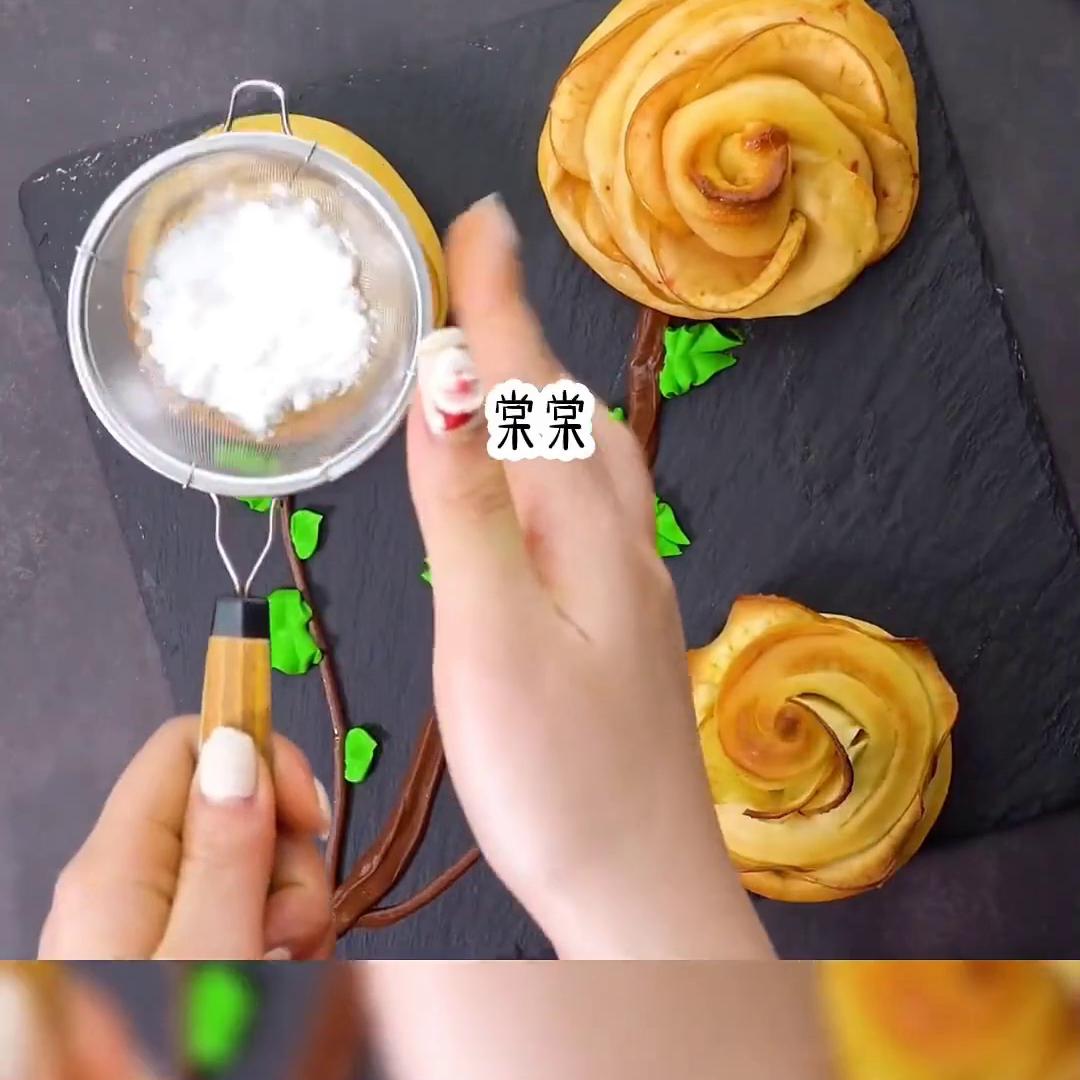 ?名:白净之极致#炒鸡好看小说