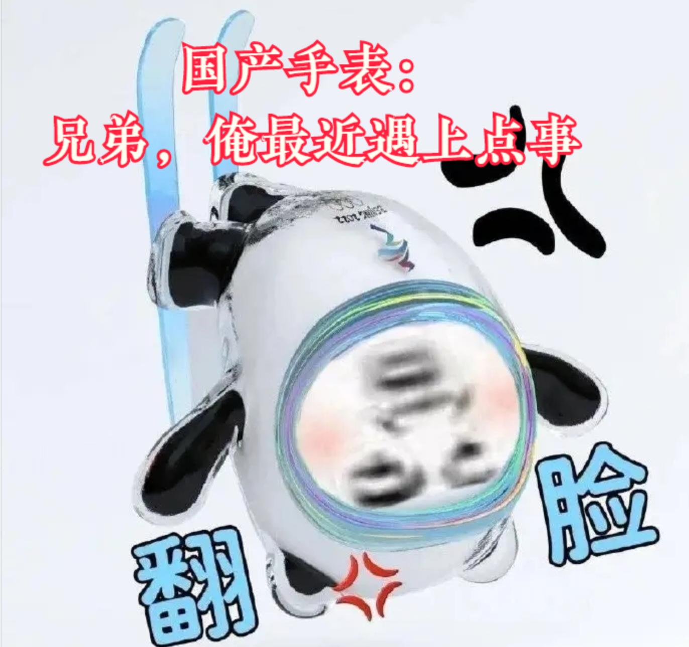 卡西欧和国产手表,卡西欧手表有多厉害