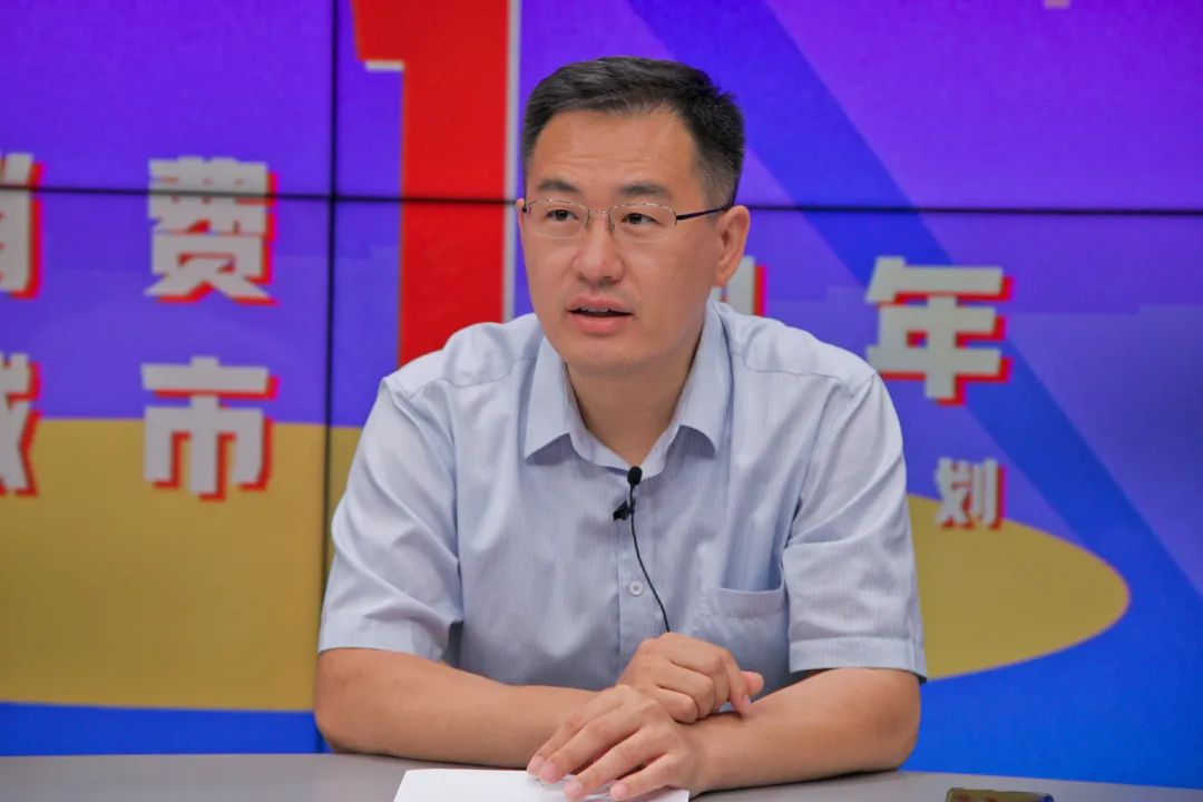 3年开出1000家门店靠的是什么,北京最火的几家店