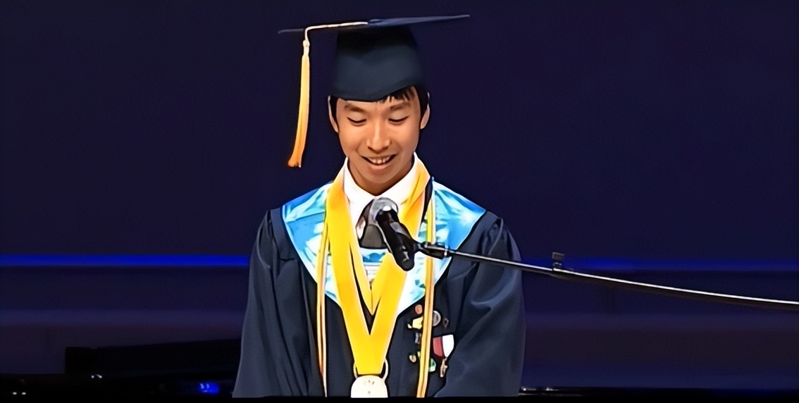 华裔耶鲁高材生撞花坛,耶鲁华裔学生撞上路边花坛身亡