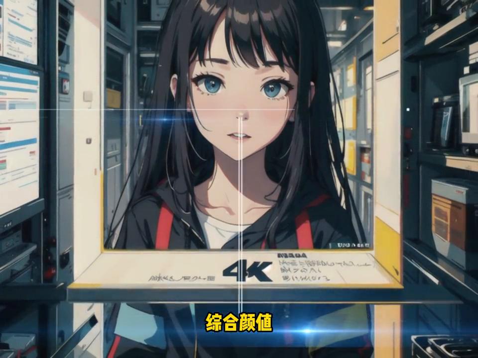 色懒系统专扫美女#网络小说