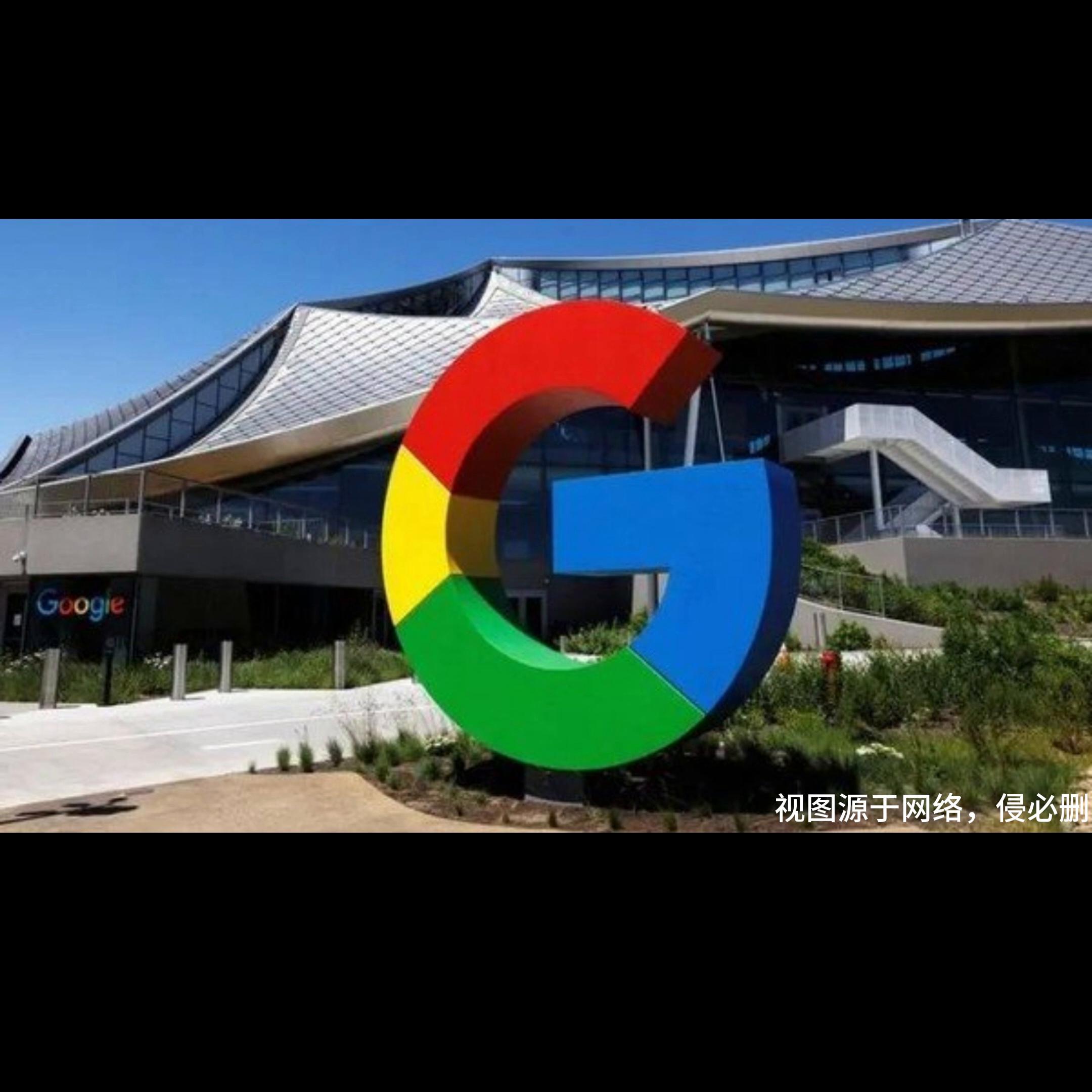 微软谷歌苹果,微软和谷歌能击败苹果吗