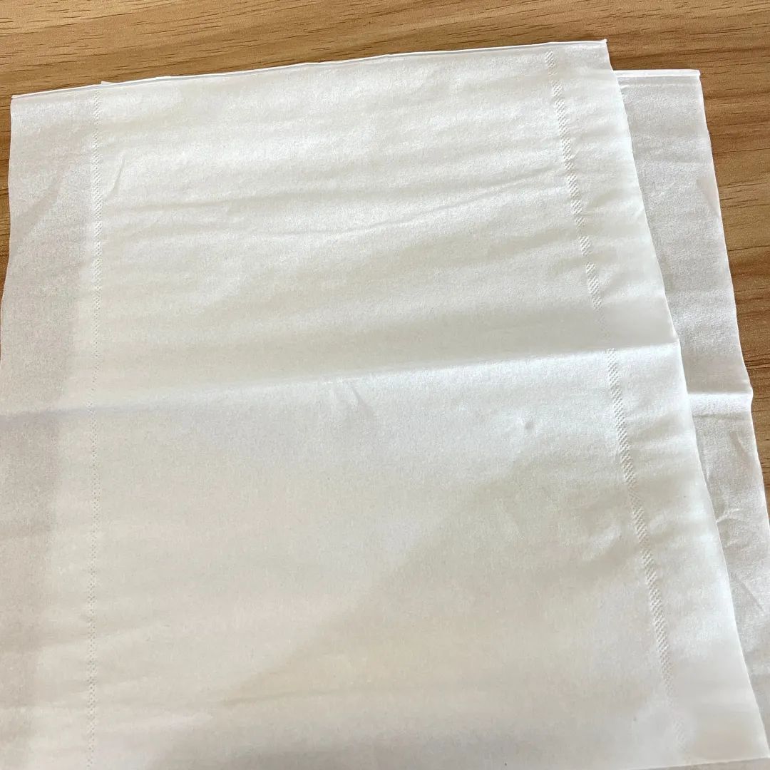 擦屁股需要擦到什么程度,擦屁股要擦到什么程度