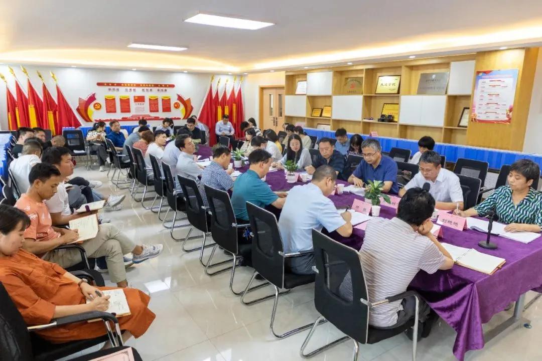 西安南开高级中学招生简章,西安南开高级中学怎么样