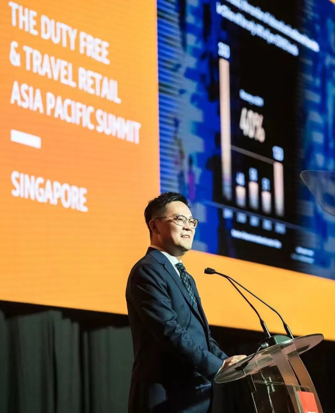 中免集团为什么那么火,中免集团有多厉害