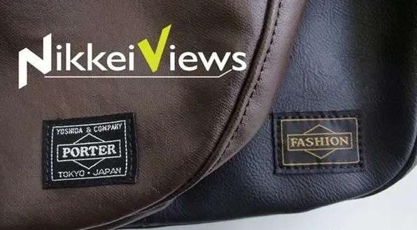 日本是如何解决假货问题,日本假货到底有多严重