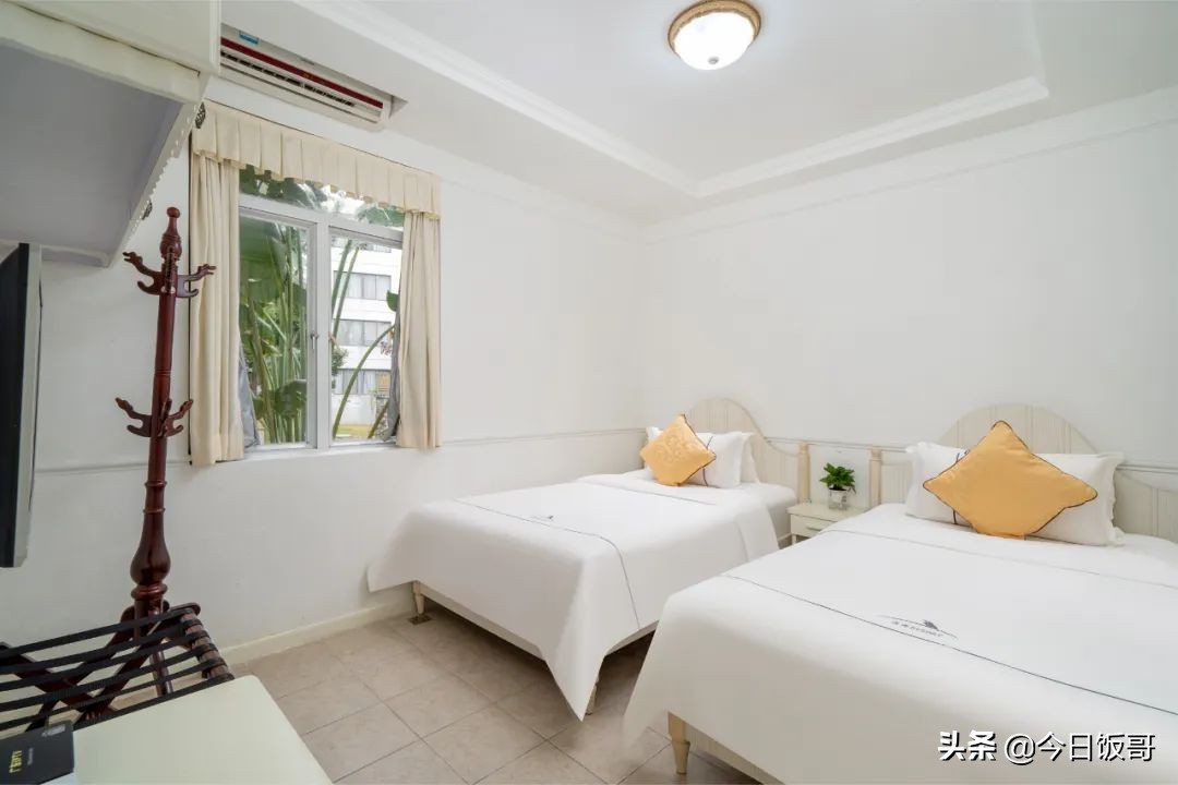 深圳清明旅游海边推荐哪里,深圳清明海边旅游攻略