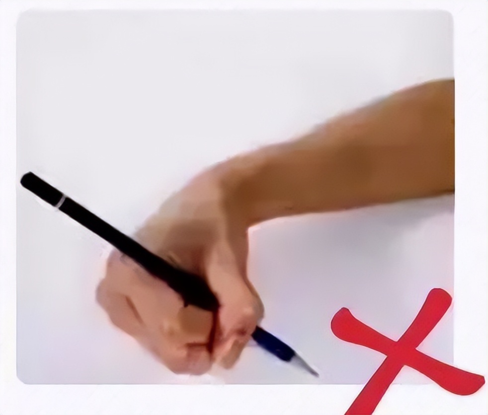 孩子练字缺乏毅力家长应该怎么办,孩子练字需要坚持吗