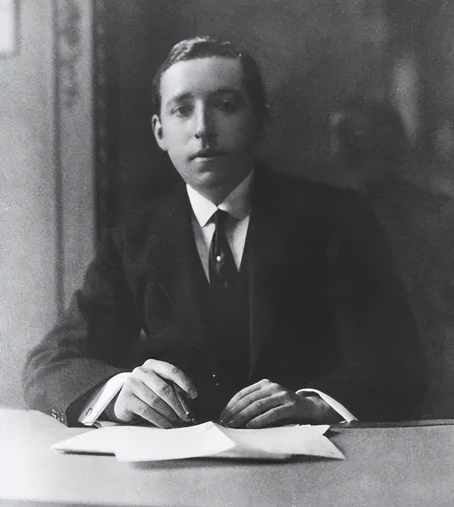 裸死街头，尸骨不全，戴过这颗3亿美金钻石的人最后有多惨