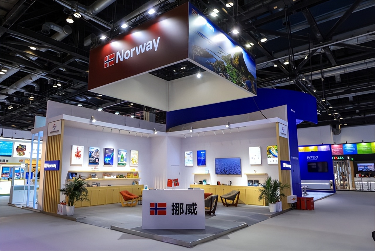 挪威nyo3怎么样,挪威nyo3的保健品好吗