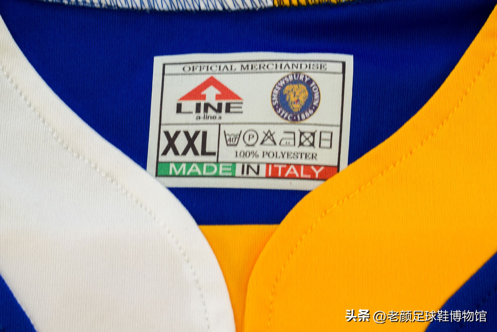 世界第一品牌足球鞋,世界顶尖足球鞋