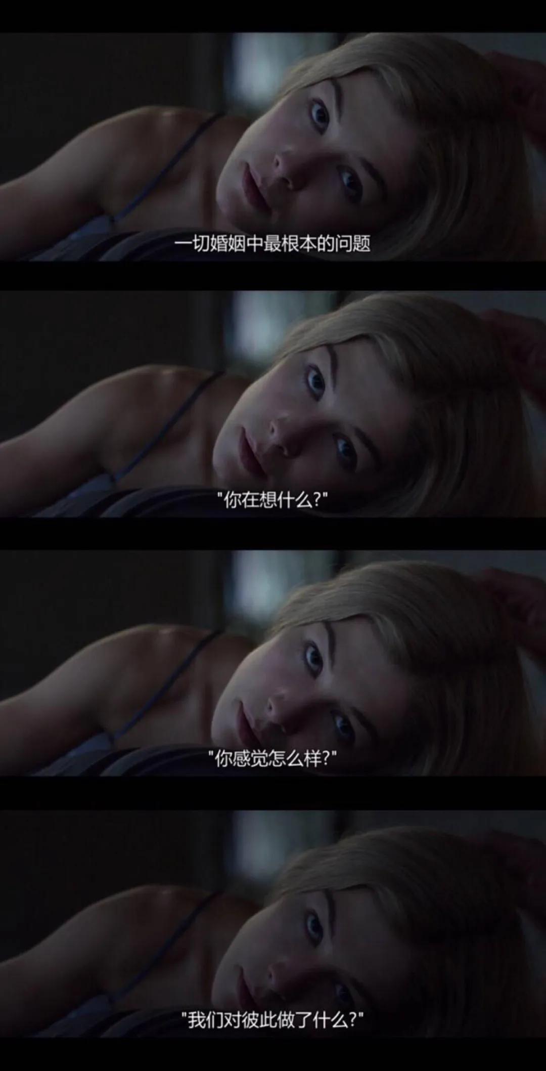 最幸福的情侣是什么样的,幸福的情侣有哪些