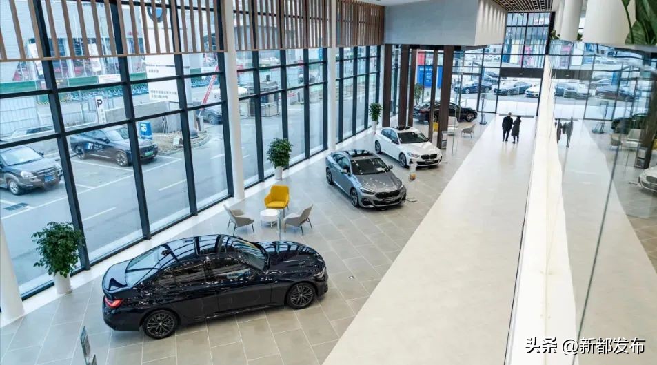 成交为什么那么难,成交为什么只显示买或者卖