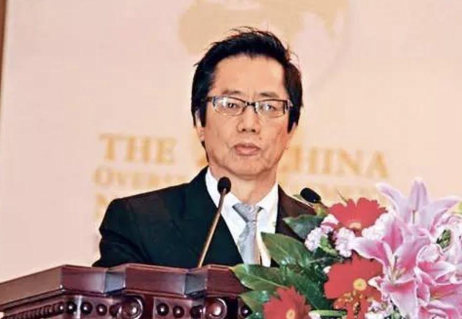 十大豪门惨案,最近10年著名丑闻事件