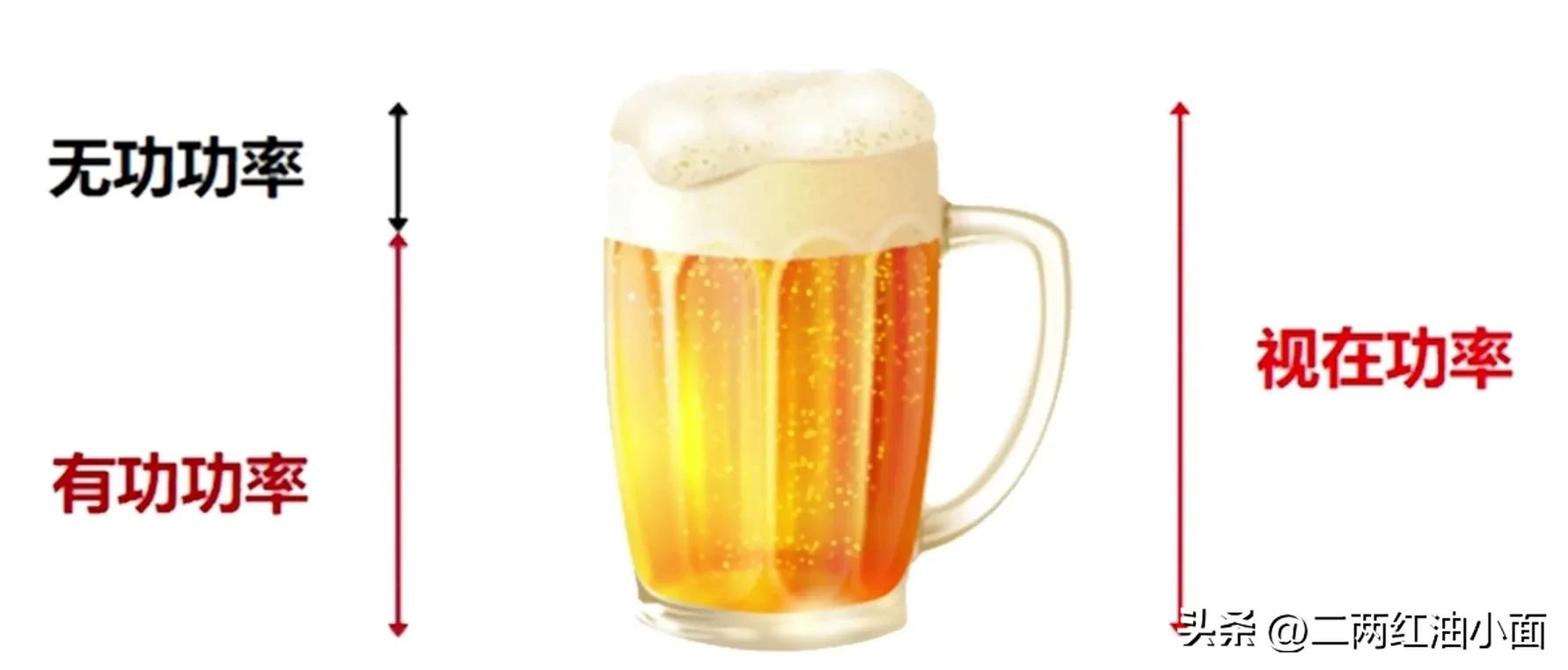 电容为什么要串联,为什么电机都要并联电容